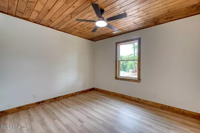 140 Short Oak Run, Murphy, NC 28906 - Photo 32