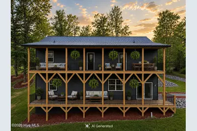 140 Short Oak Run, Murphy, NC 28906 - Photo 6