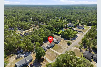 87 S High Point Road, Southport, NC 28461 - Photo 30