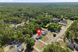 87 S High Point Rd, Southport, NC 28461 - Photo 30