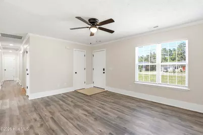87 S High Point Road, Southport, NC 28461 - Photo 6