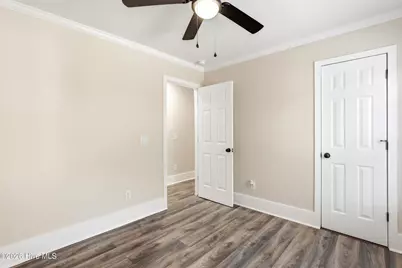 87 S High Point Road, Southport, NC 28461 - Photo 22