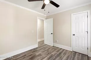 87 S High Point Rd, Southport, NC 28461 - Photo 22