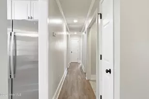 87 S High Point Rd, Southport, NC 28461 - Photo 14
