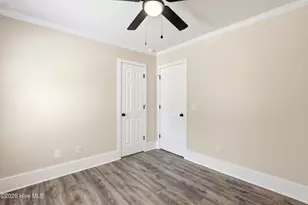 87 S High Point Rd, Southport, NC 28461 - Photo 20