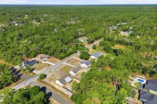 87 S High Point Rd, Southport, NC 28461 - Photo 34