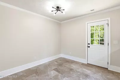 87 S High Point Road, Southport, NC 28461 - Photo 12