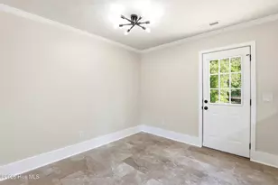 87 S High Point Rd, Southport, NC 28461 - Photo 12
