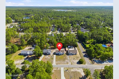 87 S High Point Road, Southport, NC 28461 - Photo 32