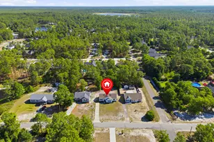 87 S High Point Rd, Southport, NC 28461 - Photo 32
