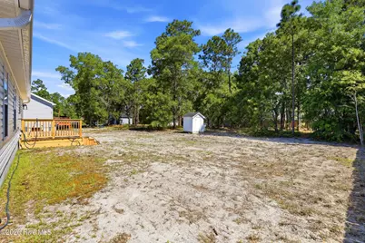 87 S High Point Road, Southport, NC 28461 - Photo 26