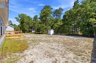 87 S High Point Rd, Southport, NC 28461 - Photo 26