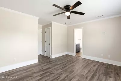 87 S High Point Road, Southport, NC 28461 - Photo 16