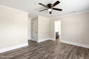 87 S High Point Rd, Southport, NC 28461 - Photo 16