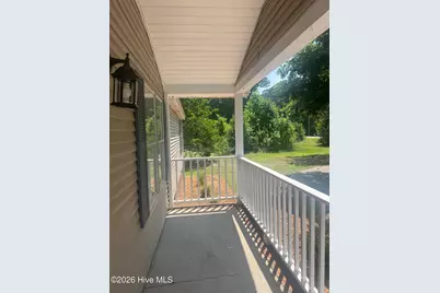 1520 Pocosin Road, Winterville, NC 28590 - Photo 2