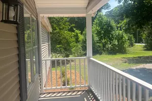 1520 Pocosin Rd, Winterville, NC 28590 - Photo 2