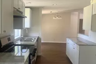 1520 Pocosin Rd, Winterville, NC 28590 - Photo 12