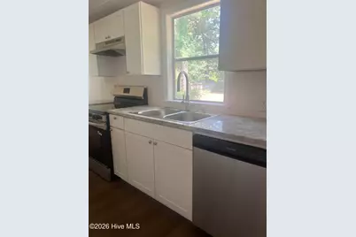 1520 Pocosin Road, Winterville, NC 28590 - Photo 10