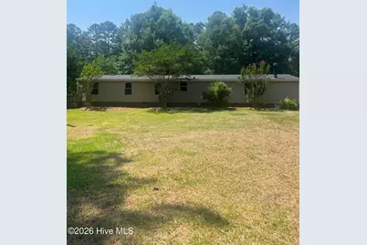 1520 Pocosin Road, Winterville, NC 28590 - Photo 26
