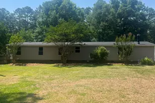 1520 Pocosin Rd, Winterville, NC 28590 - Photo 26