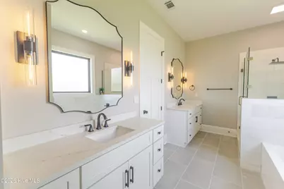 7206 Tallulah Lane, North Augusta, SC 29841 - Photo 24