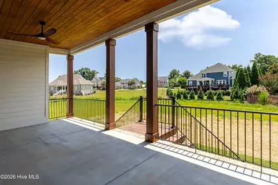 7206 Tallulah Lane, North Augusta, SC 29841 - Photo 12