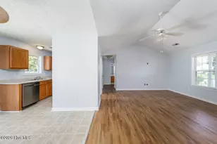 6809 Bridle Ct, Wilmington, NC 28411 - Photo 12