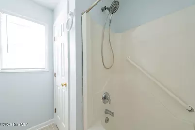 6809 Bridle Court, Wilmington, NC 28411 - Photo 20