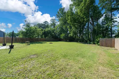 6809 Bridle Court, Wilmington, NC 28411 - Photo 6