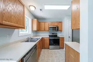6809 Bridle Ct, Wilmington, NC 28411 - Photo 16