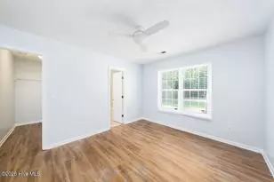 6809 Bridle Ct, Wilmington, NC 28411 - Photo 18