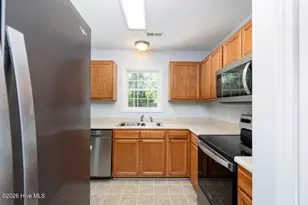 6809 Bridle Ct, Wilmington, NC 28411 - Photo 14
