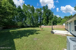 6809 Bridle Ct, Wilmington, NC 28411 - Photo 8