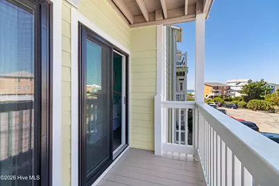 9201 Coast Guard Road #A208, Pebble Beach, Emerald Isle, NC 28594 - Photo 26