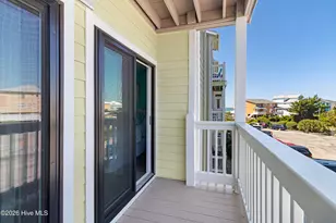 9201 Coast Guard Rd, Emerald Isle, NC 28594 - Photo 26
