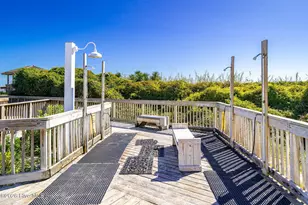 9201 Coast Guard Rd, Emerald Isle, NC 28594 - Photo 40