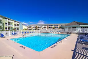 9201 Coast Guard Rd, Emerald Isle, NC 28594 - Photo 36