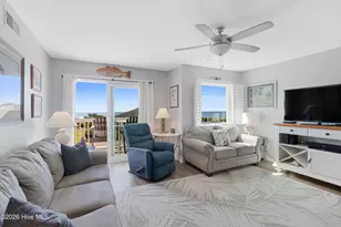 9201 Coast Guard Rd, Emerald Isle, NC 28594 - Photo 4