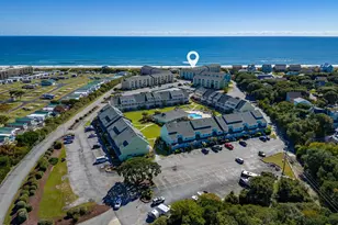 9201 Coast Guard Rd, Emerald Isle, NC 28594 - Photo 44