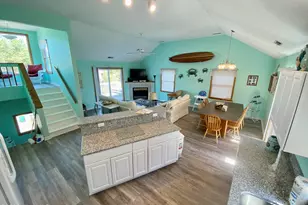 1278 Lakeside Dr, Corolla, NC 27927 - Photo 2