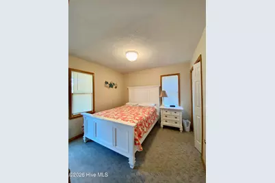 1278 Lakeside Drive, Corolla, NC 27927 - Photo 22