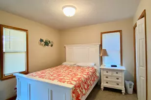 1278 Lakeside Dr, Corolla, NC 27927 - Photo 22