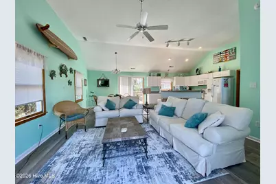 1278 Lakeside Drive, Corolla, NC 27927 - Photo 12