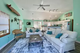 1278 Lakeside Dr, Corolla, NC 27927 - Photo 12