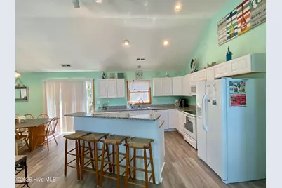 1278 Lakeside Drive, Corolla, NC 27927 - Photo 6