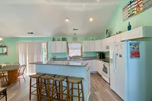 1278 Lakeside Dr, Corolla, NC 27927 - Photo 6