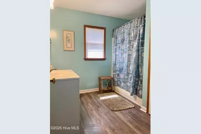 1278 Lakeside Drive, Corolla, NC 27927 - Photo 18