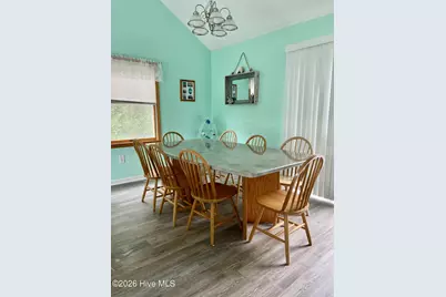 1278 Lakeside Drive, Corolla, NC 27927 - Photo 8