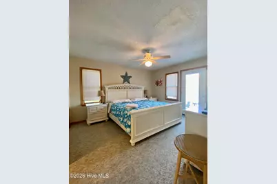 1278 Lakeside Drive, Corolla, NC 27927 - Photo 16