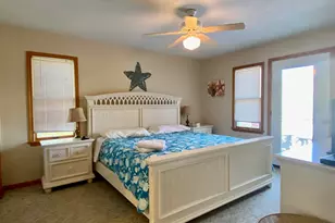 1278 Lakeside Dr, Corolla, NC 27927 - Photo 16